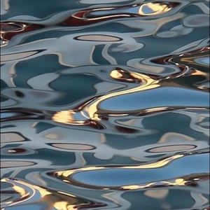 Meet your Posher, Ava